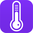 Temperatur Umrechner